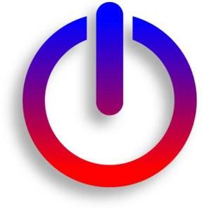 Meet your Posher, Branden